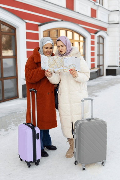 our misson second image