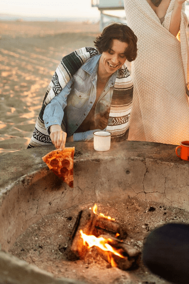 our misson fourth image